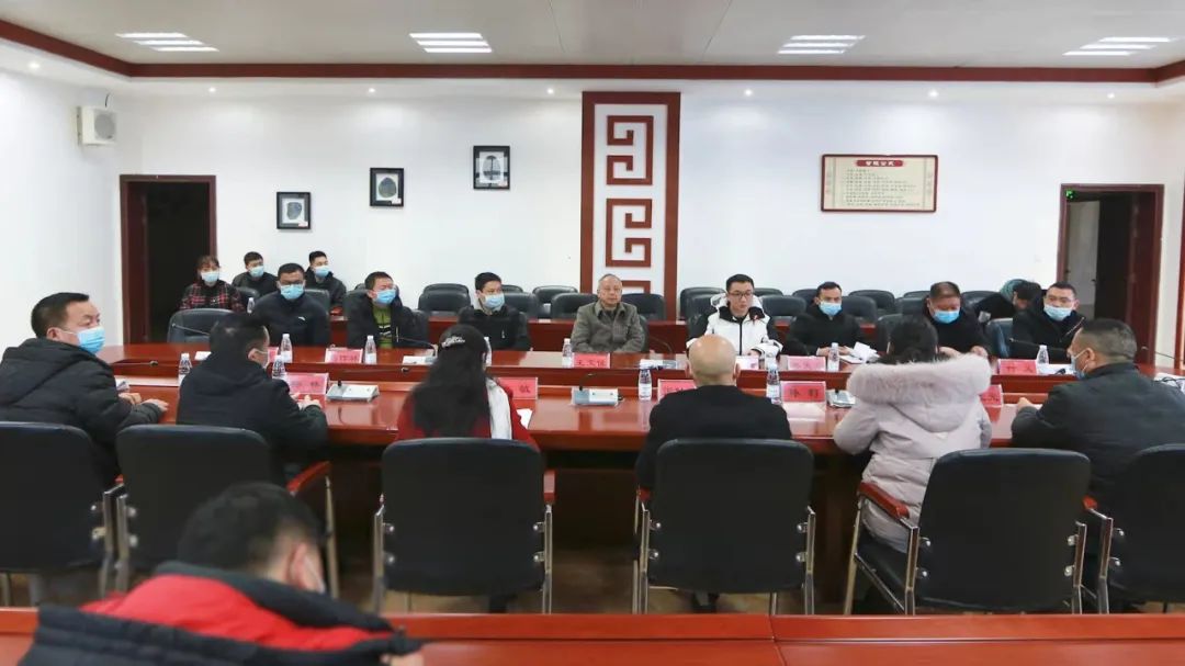 1645752814482524.jpg 9.jpg