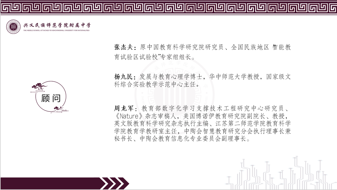 1651106080179715.png 6.png