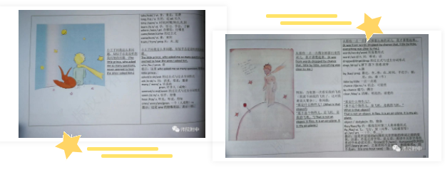 1651107683568760.png image.png