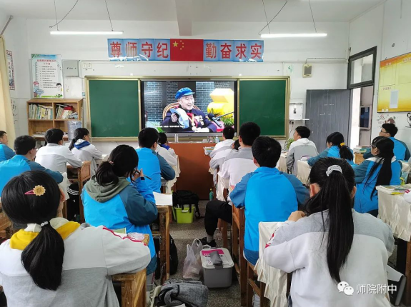 1651548245225054.png image.png