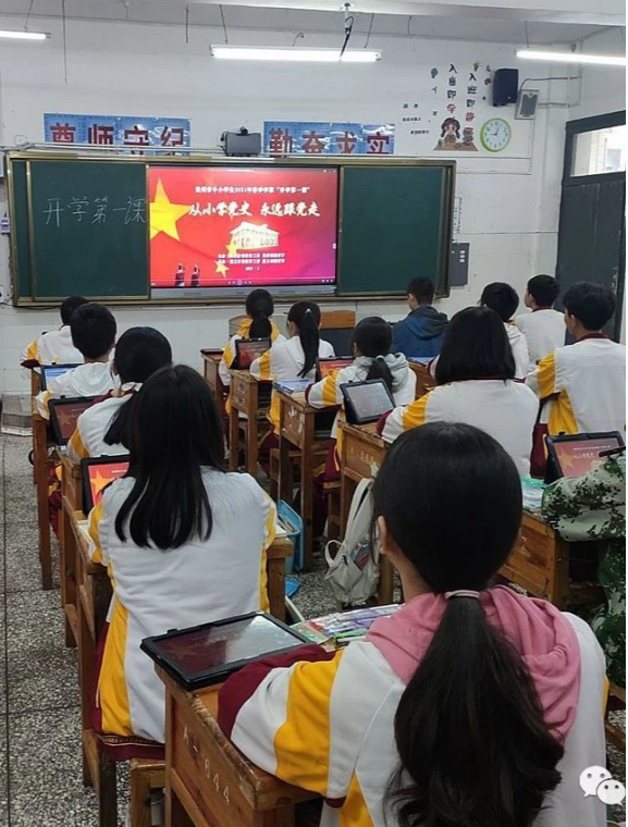 1651548309423143.png image.png