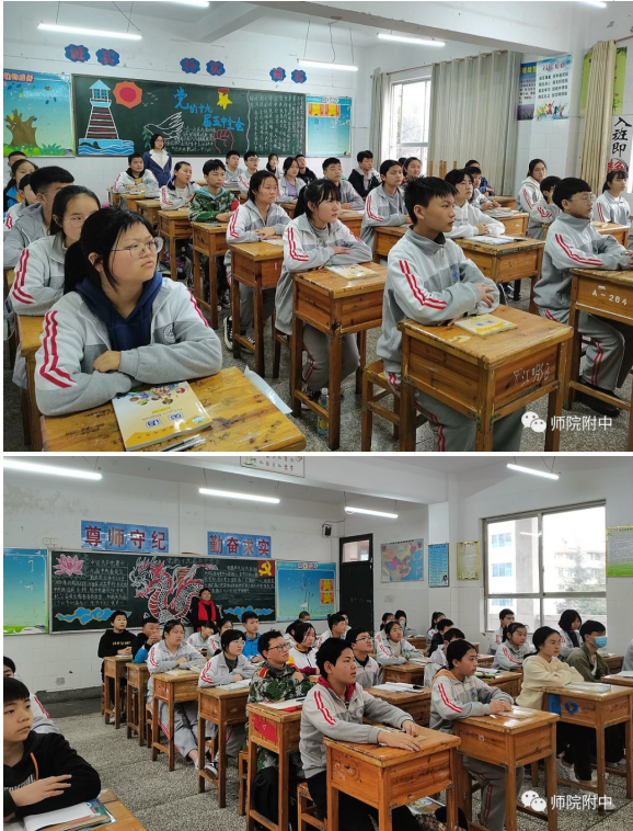 1651548330459533.png image.png