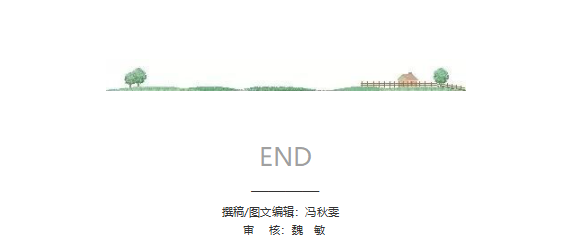 1651562160250654.png image.png