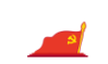 1651562286875511.png image.png