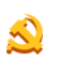 1651562319443297.png image.png