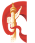 1651562369103448.png image.png