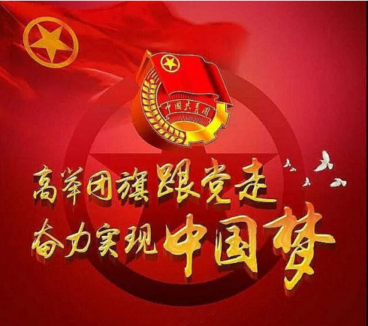 1651562383865048.png image.png