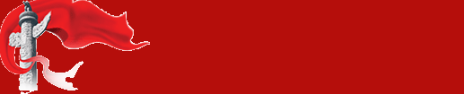1651562735882922.png image.png