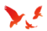 1651562799163947.png image.png