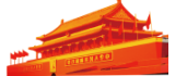 1651562818305107.png image.png