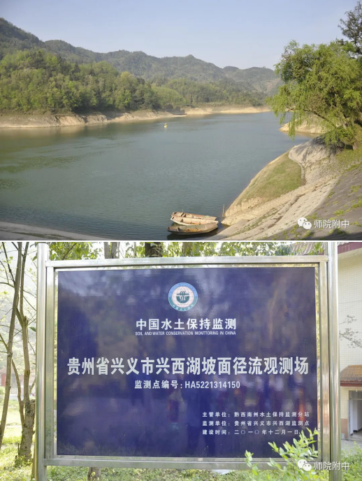 1651564372312953.png image.png