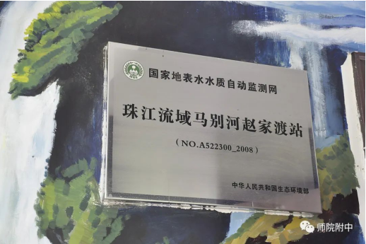 1651564639727621.png image.png