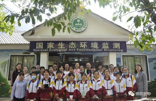 1651564885388154.png image.png