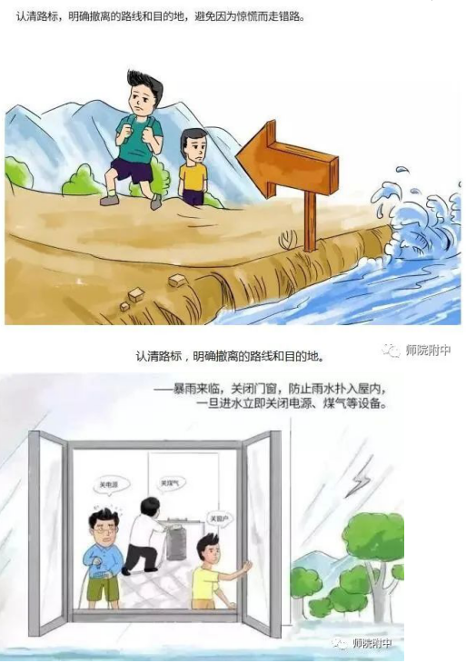 1651625964868771.png image.png