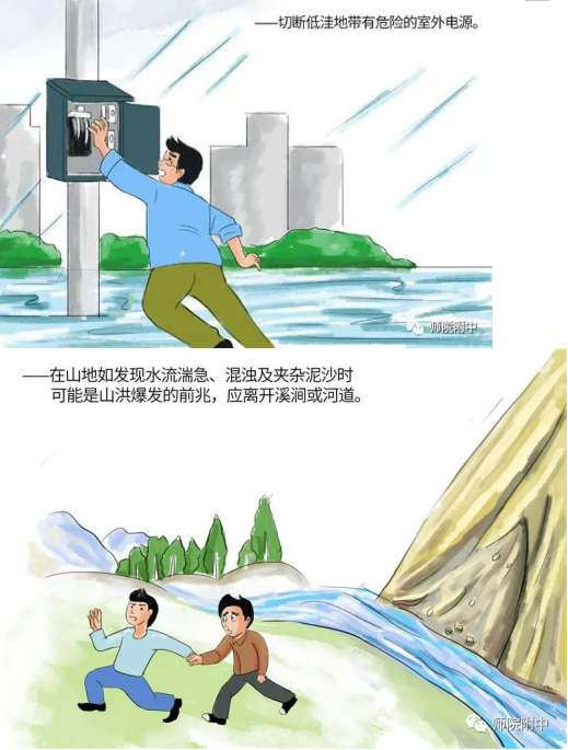 1651625985731168.png image.png