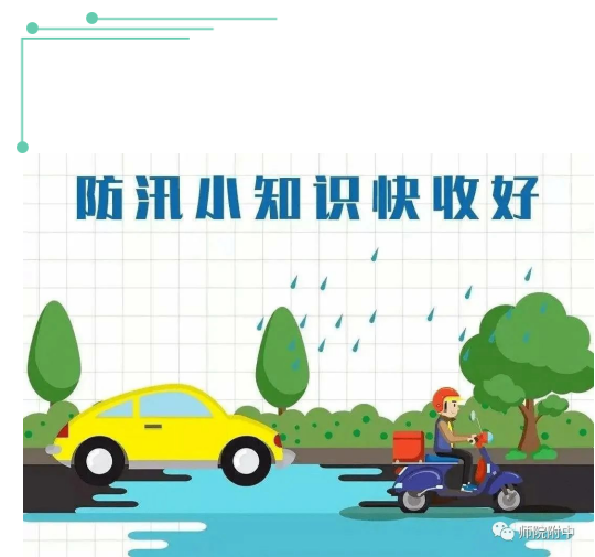 1651626008519463.png image.png
