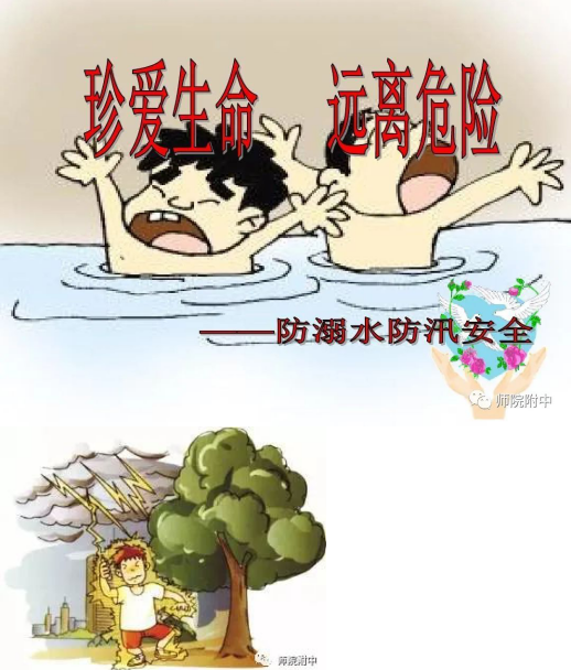 1651626071810298.png image.png