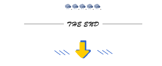 1651626183989867.png image.png