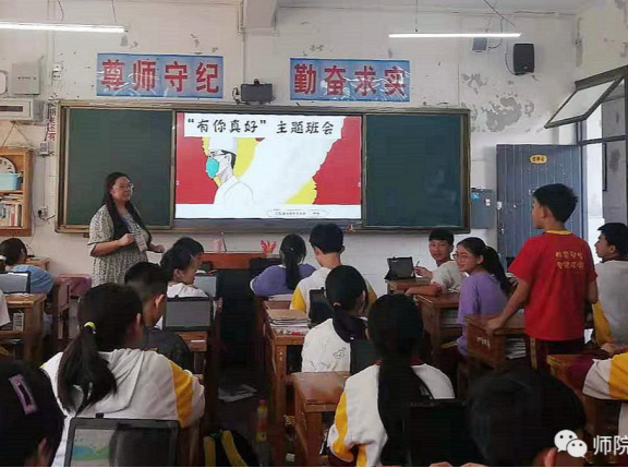 1651641406865429.png image.png
