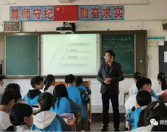1651641430347868.png image.png