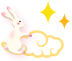 1651642174177599.png image.png