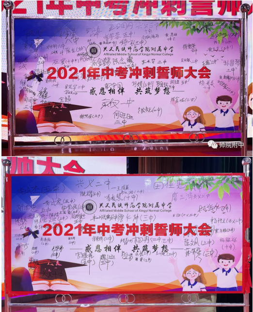 1651642887932443.png image.png