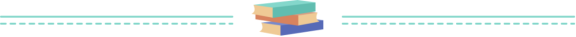 1651654039210196.png image.png