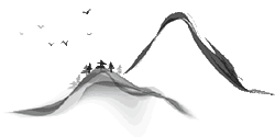 1651654994356682.png image.png