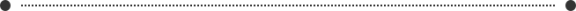 1651655001252643.png image.png