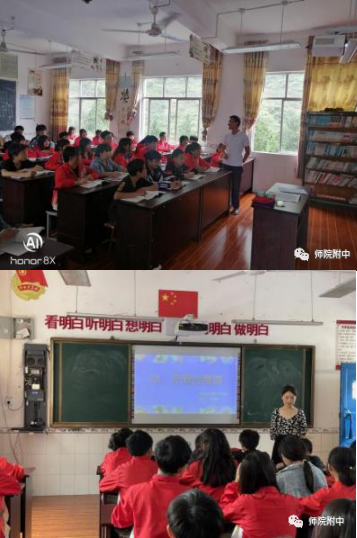 1651655777578575.png image.png