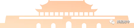 1651657037412504.png image.png