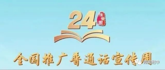 1651657524389643.png image.png