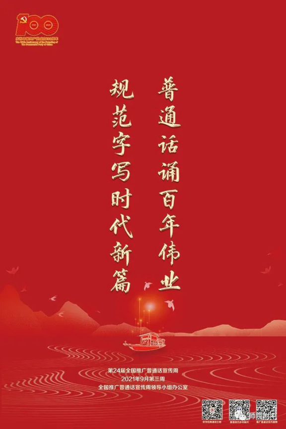 1651657558568676.png image.png