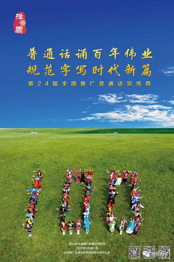 1651657597212410.png image.png