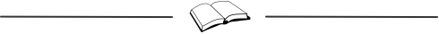 1651657641530727.png image.png