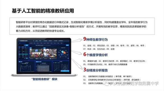 1651673447635818.png image.png