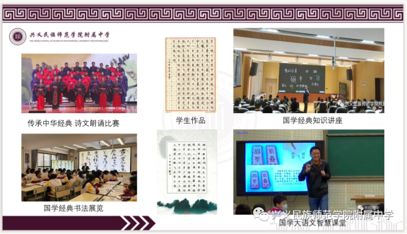 1651676459219835.png image.png