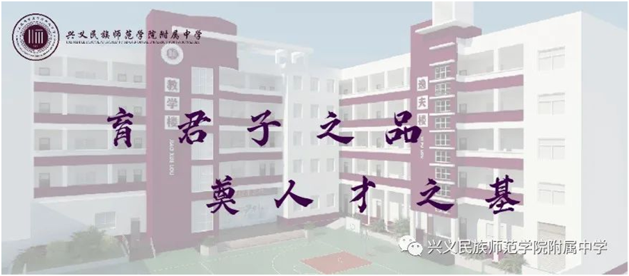 1651750493780505.png image.png