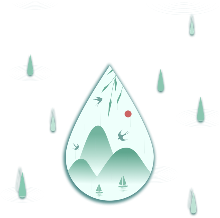 1651751387498181.png image.png