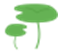 1651751406207231.png image.png
