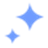 1651751428410366.png image.png