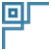 1651751444996429.png image.png