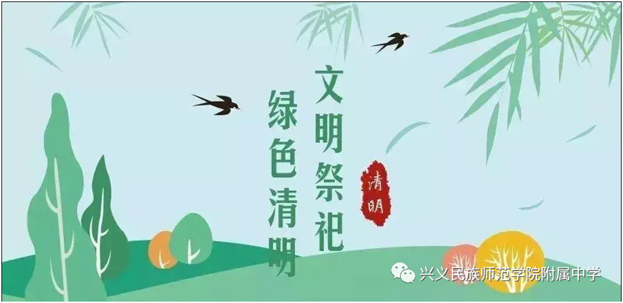1651751472153342.png image.png