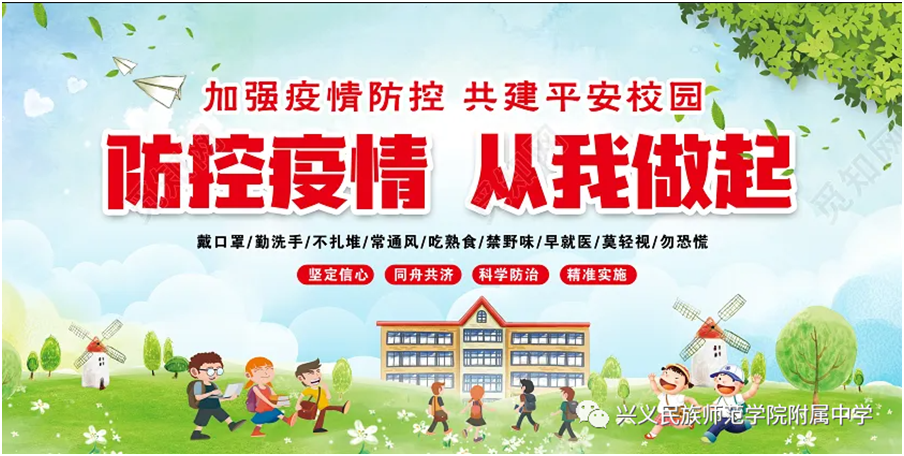 1651751535209397.png image.png