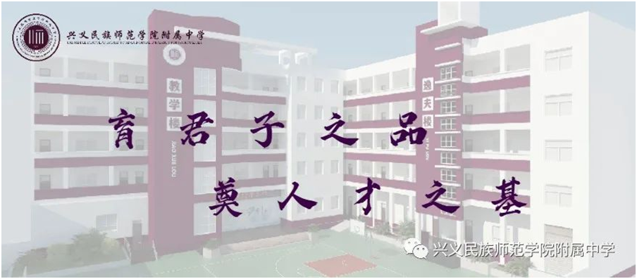 1651751659238060.png image.png