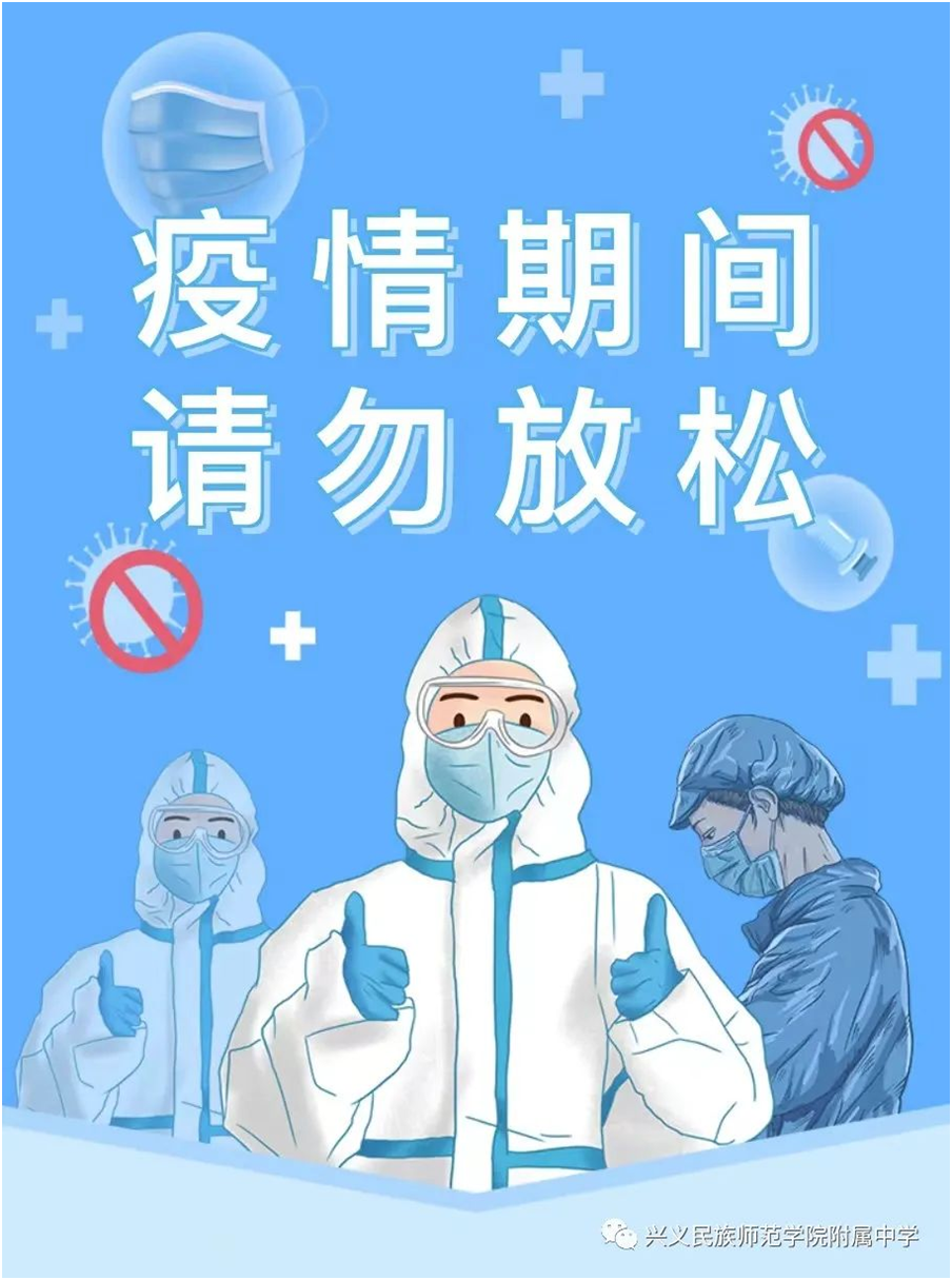1651751680743540.png image.png