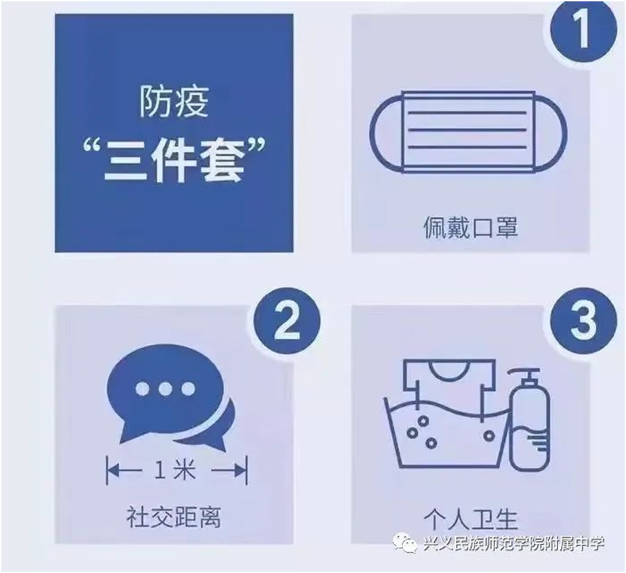 1651752688198146.png image.png