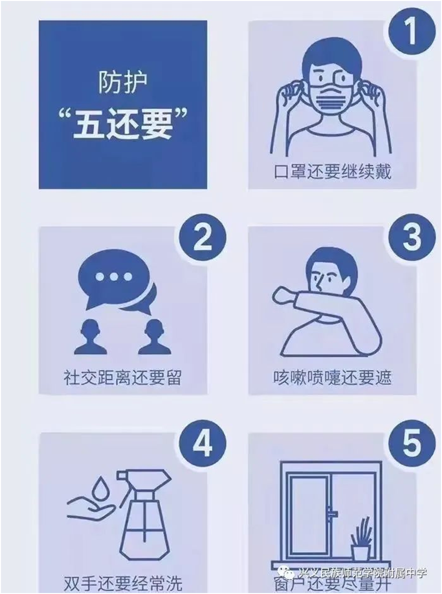 1651752703665317.png image.png