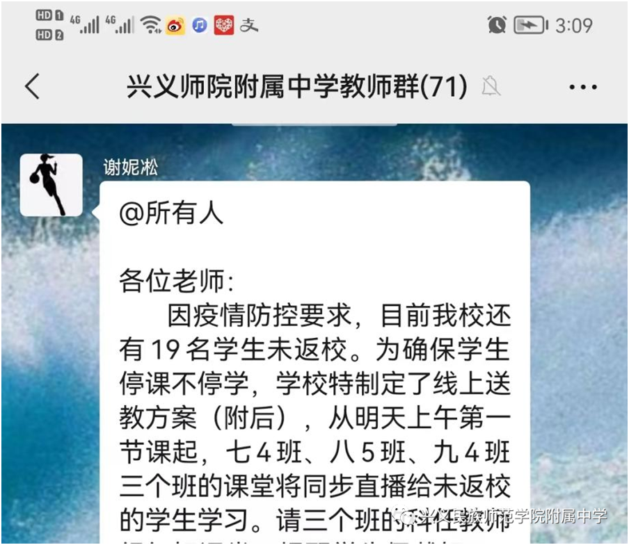 1651753900908632.png image.png