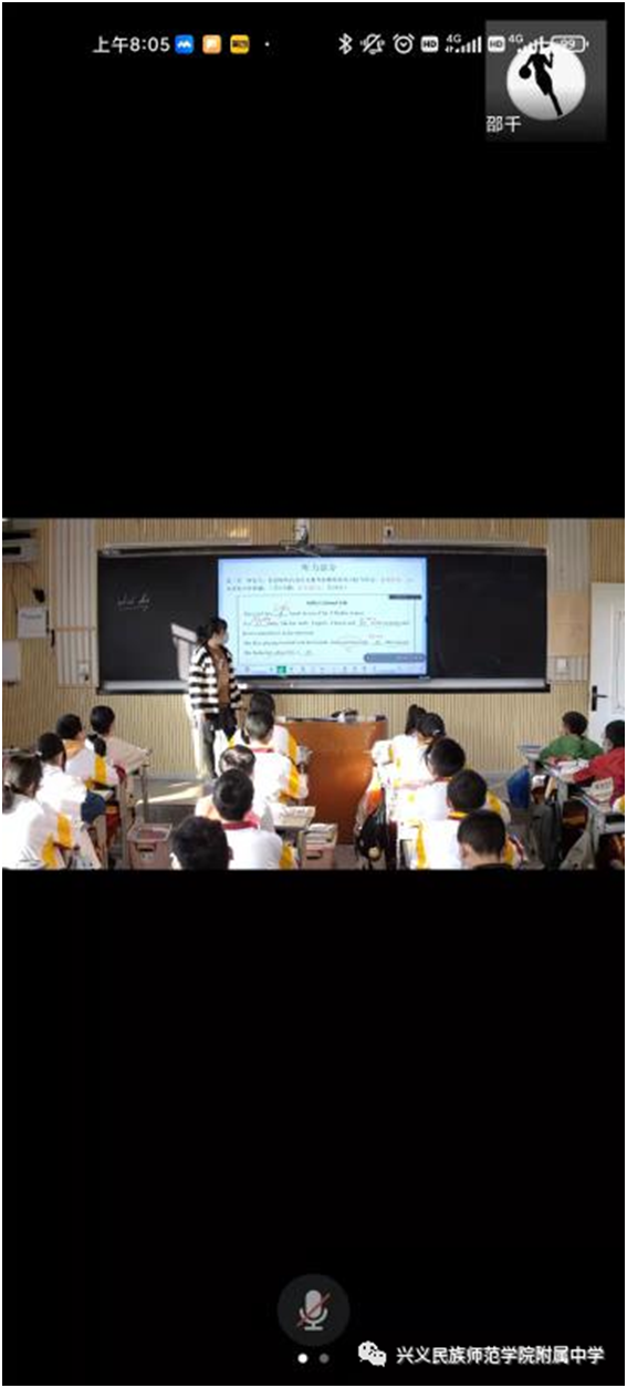 1651753973990207.png image.png